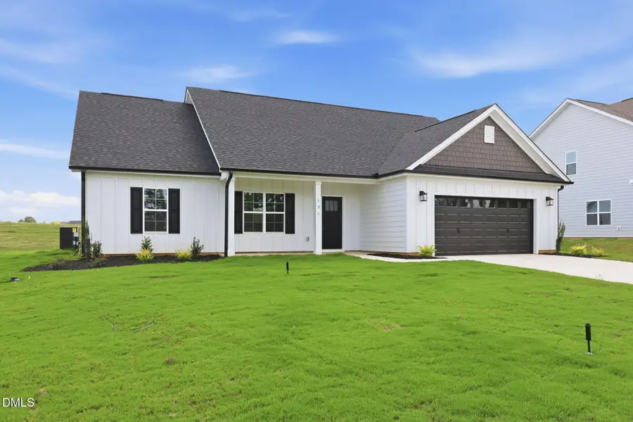 151 Grinnell Loop, Sanford, NC 27332 - #2