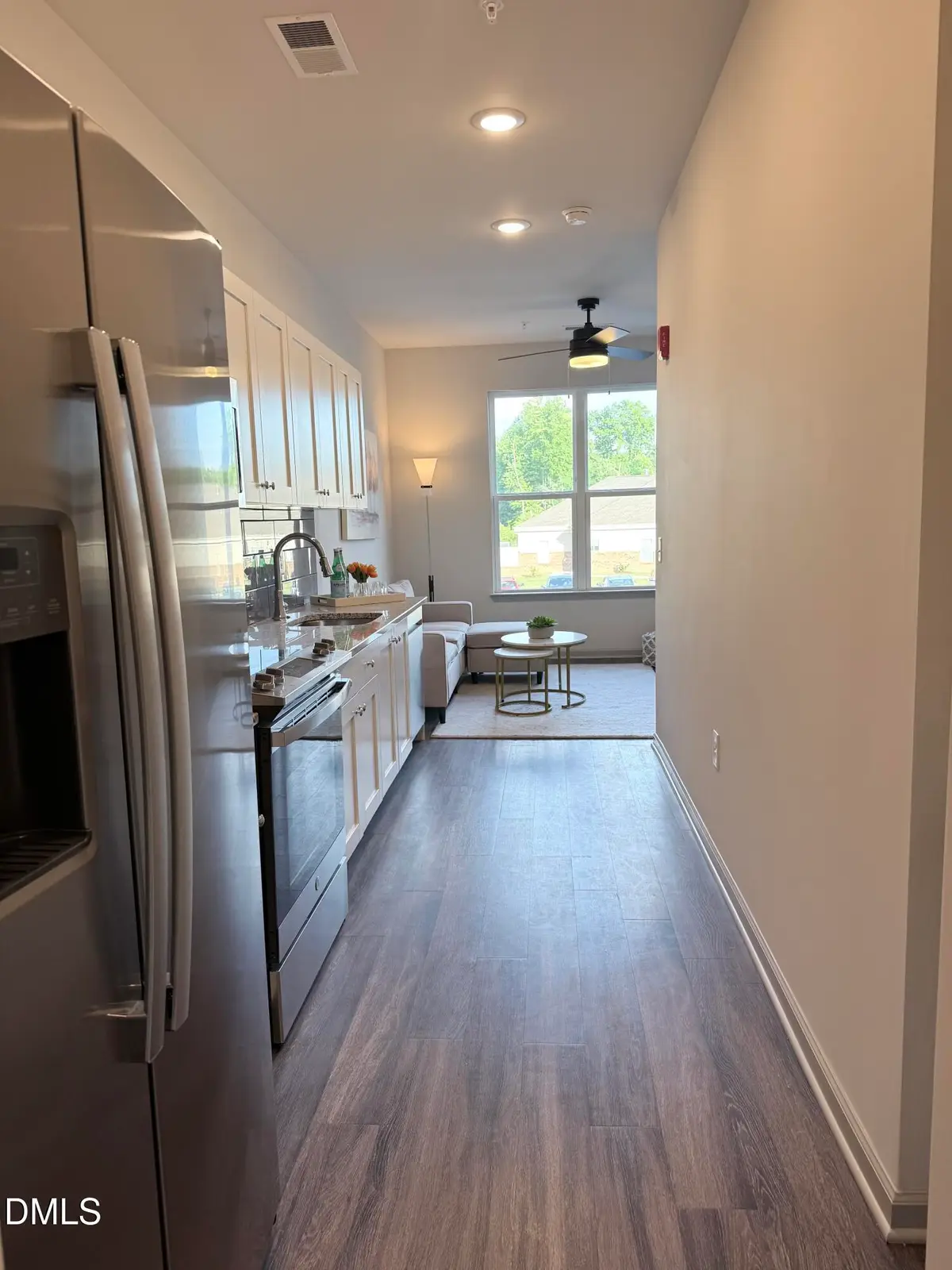 2210 Gathering Square Court, Fuquay Varina, NC 27526 - #1