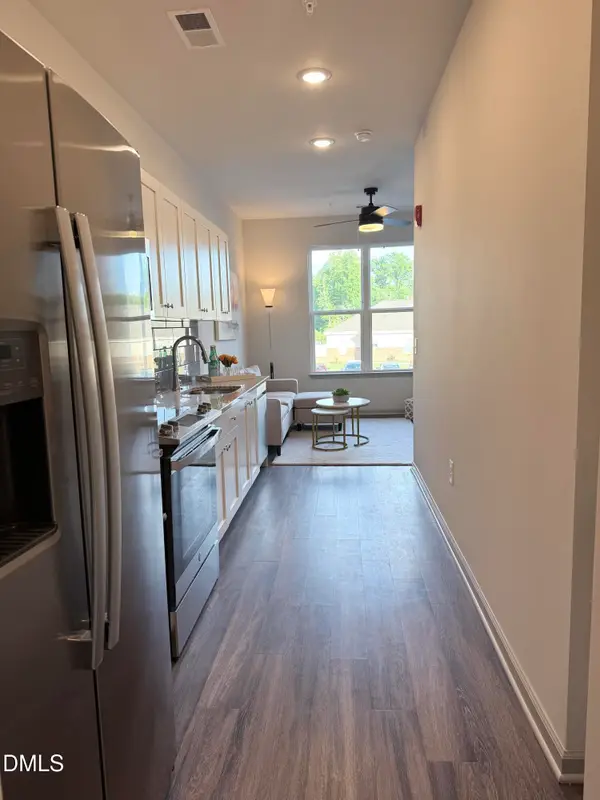 2210 Gathering Square Court, Fuquay Varina, NC 27526