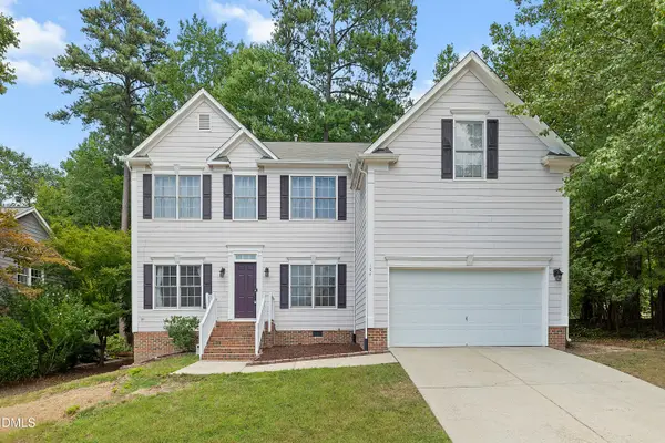 104 Wedgemere Street, Cary, NC 27519