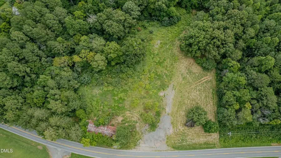 4444 Mebane Oaks Road, Mebane, NC 27302 - #3