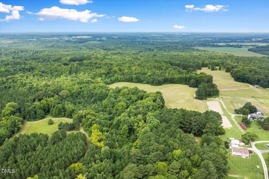140 Bonnie Harris Lane, Louisburg, NC 27549 - #3