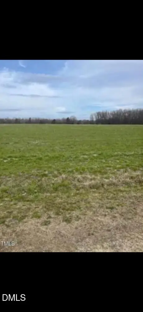 0 Bethel Baptist Road, Spring Lake, NC 28390 - #1