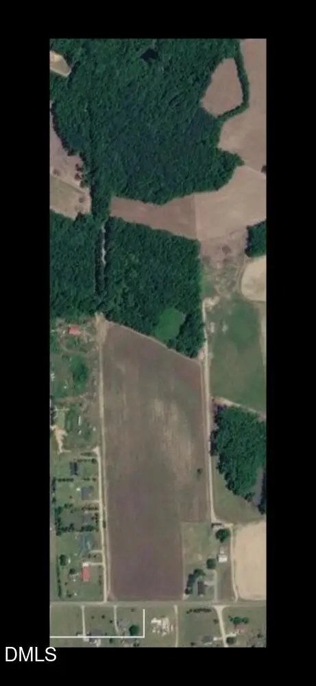 0 Bethel Baptist Road, Spring Lake, NC 28390 - #3