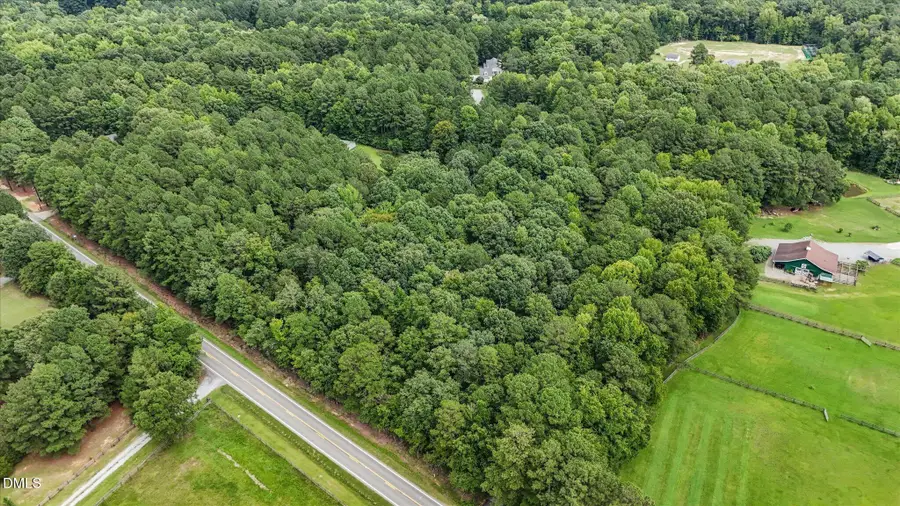 751 Nc-751, Durham, NC 27705 - #3