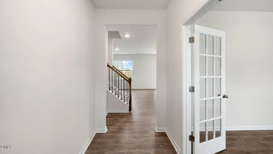 1017 Cattle Drive, Wake Forest, NC 27587 - #3