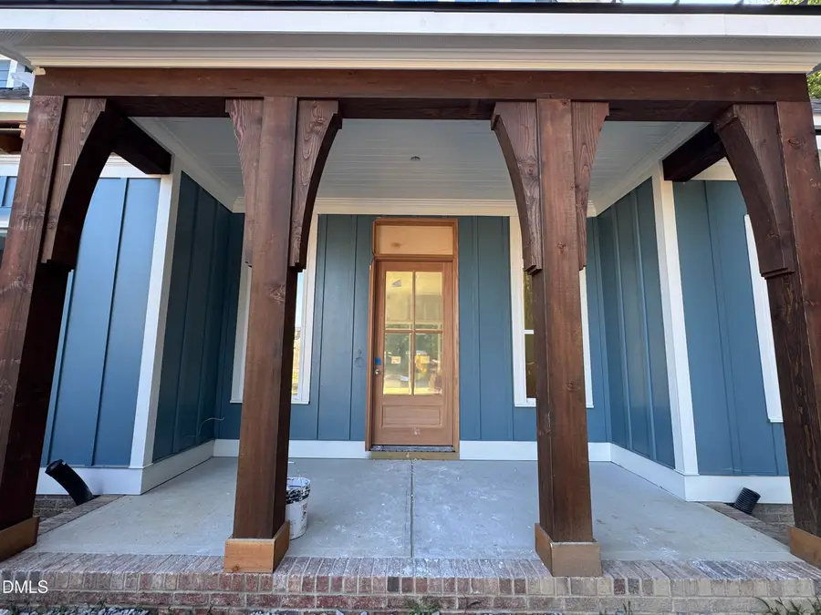 1411 Cottondale Lane, Wake Forest, NC 27587 - #3
