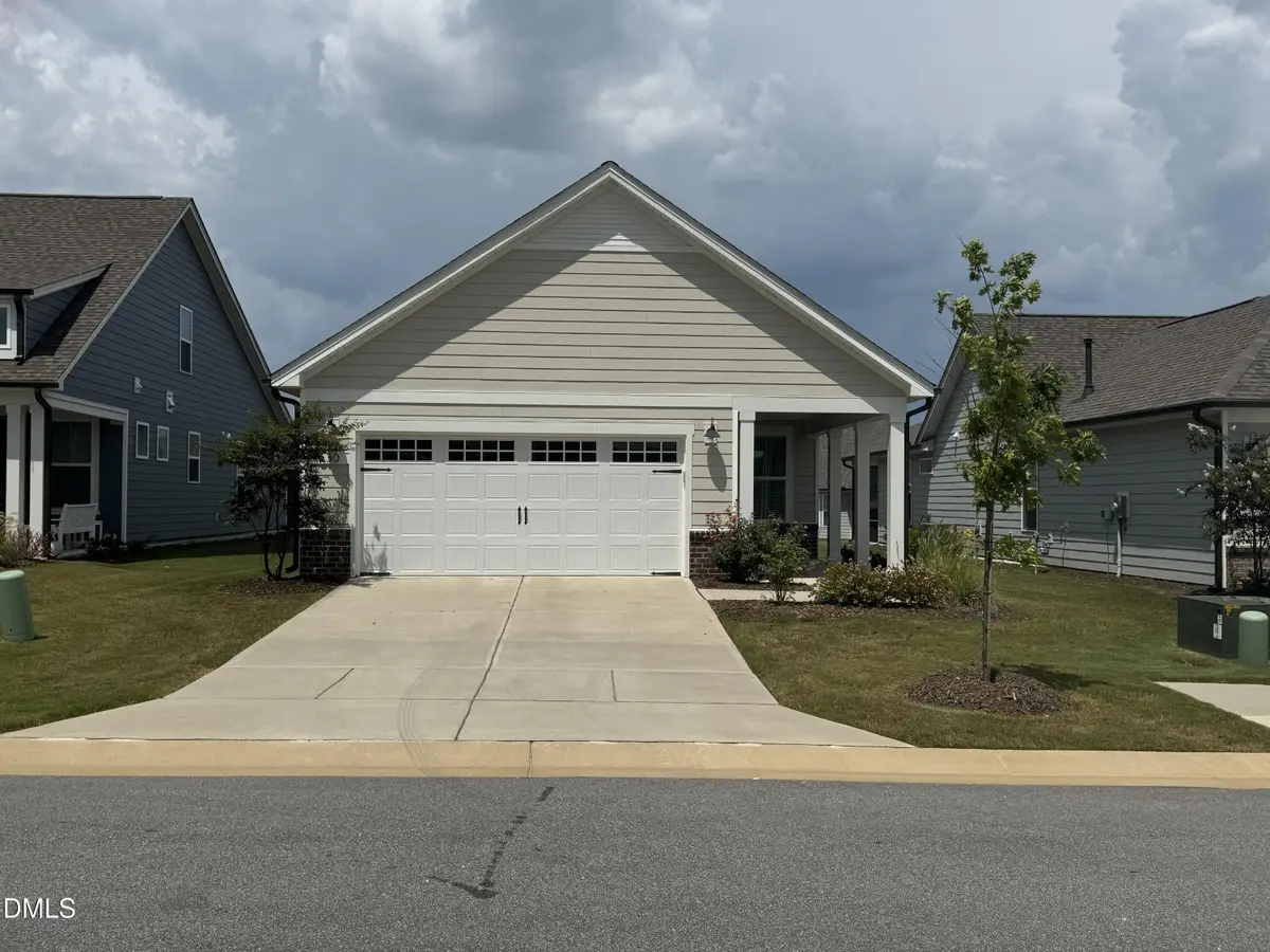 1630 Moa Court, Fuquay Varina, NC 27526 - #1