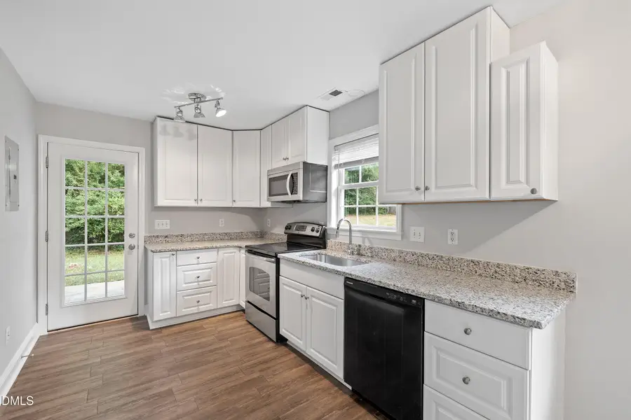 210 Highgate Circle, Wake Forest, NC 27587 - #3
