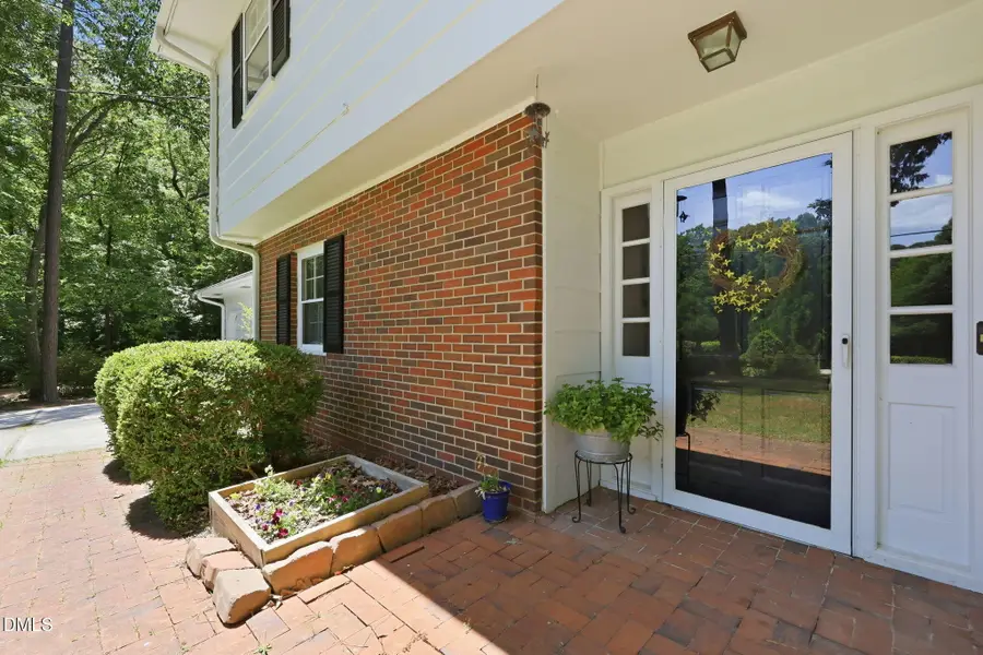 6725 W Lake Anne Drive, Raleigh, NC 27612 - #2