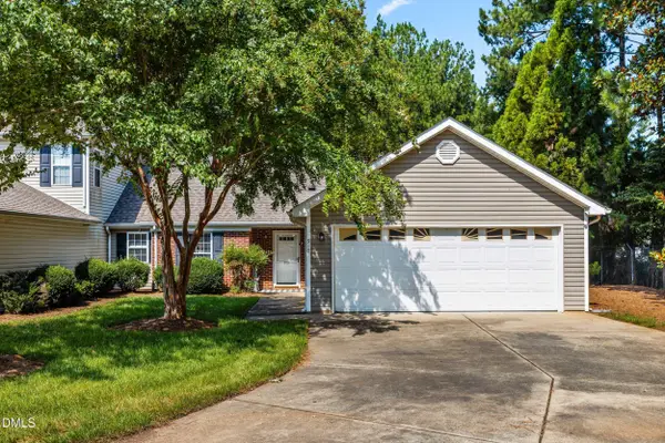 910 Camden Court, Elon, NC 27244