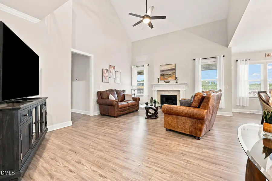 245 Stephens Way, Youngsville, NC 27596 - #3