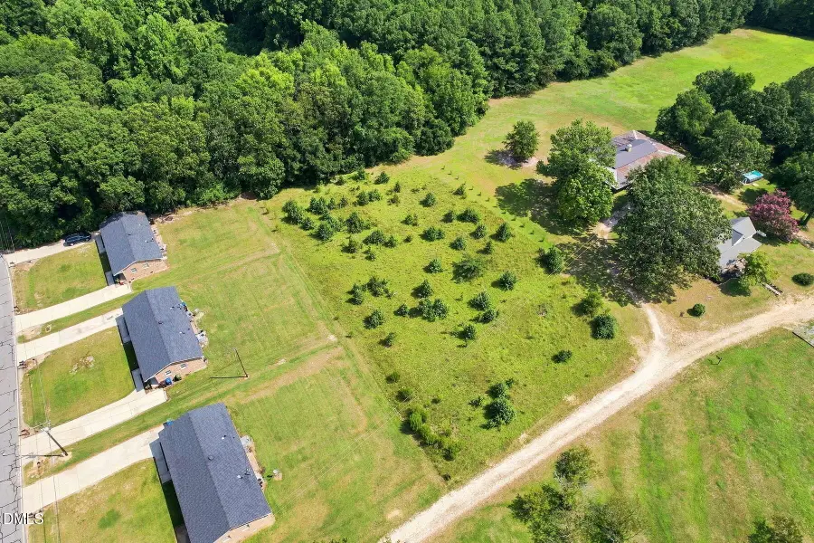 0 S Lincoln Street, Coats, NC 27521 - #2