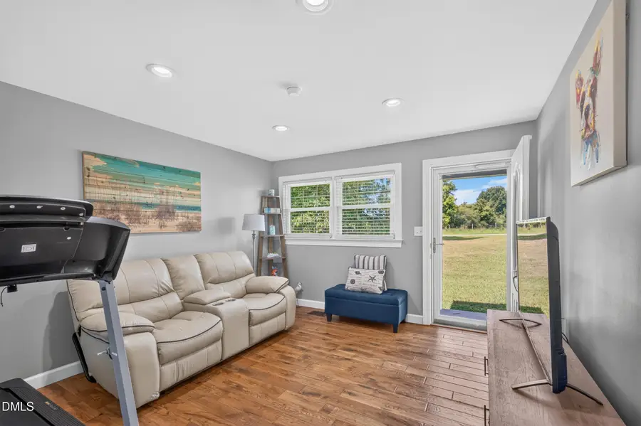 622 Plainfield Church Road, Siler City, NC 27344 - #2
