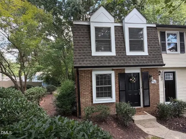 7766 Sandra Lane, Raleigh, NC 27615