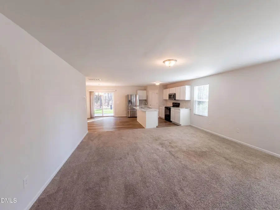 4066 Calloway Road, Raeford, NC 28376 - #3