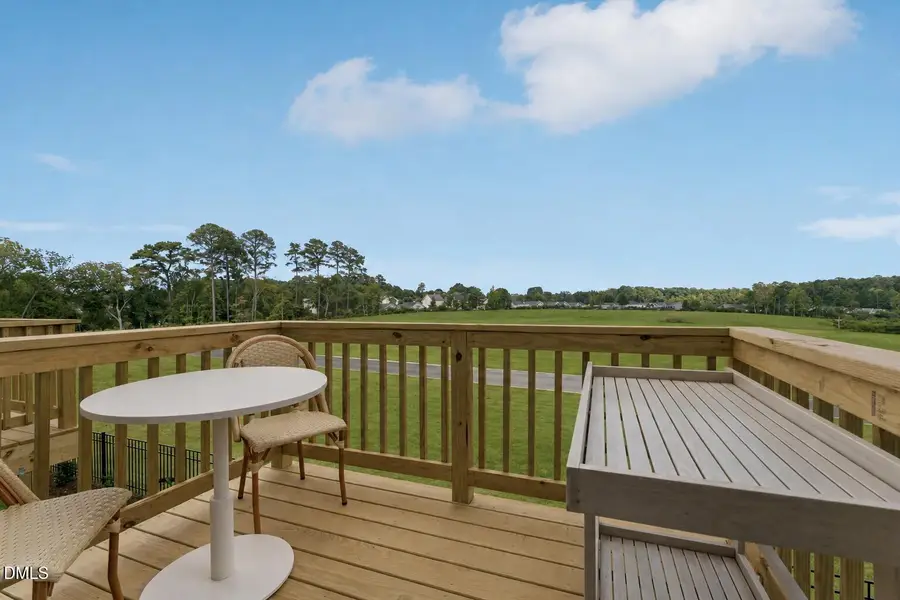 3220 Goldney Road, Raleigh, NC 27610 - #3