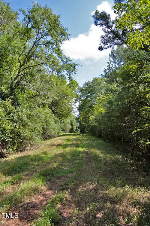 0 Buckhorn Road, Bullock, NC 27507 - #3