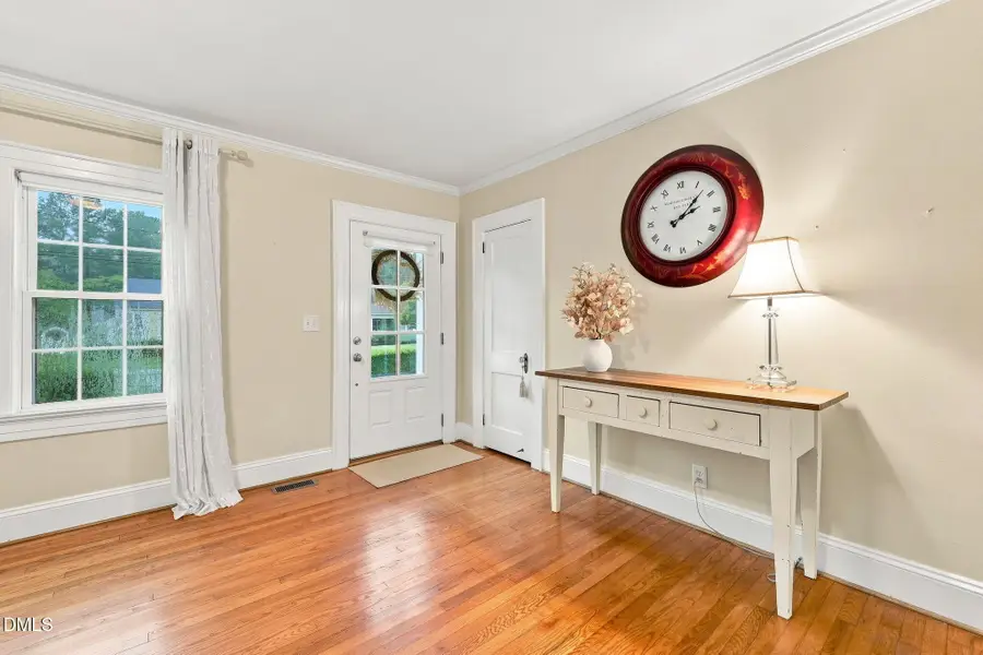 333 Mattox Street, Wendell, NC 27591 - #3