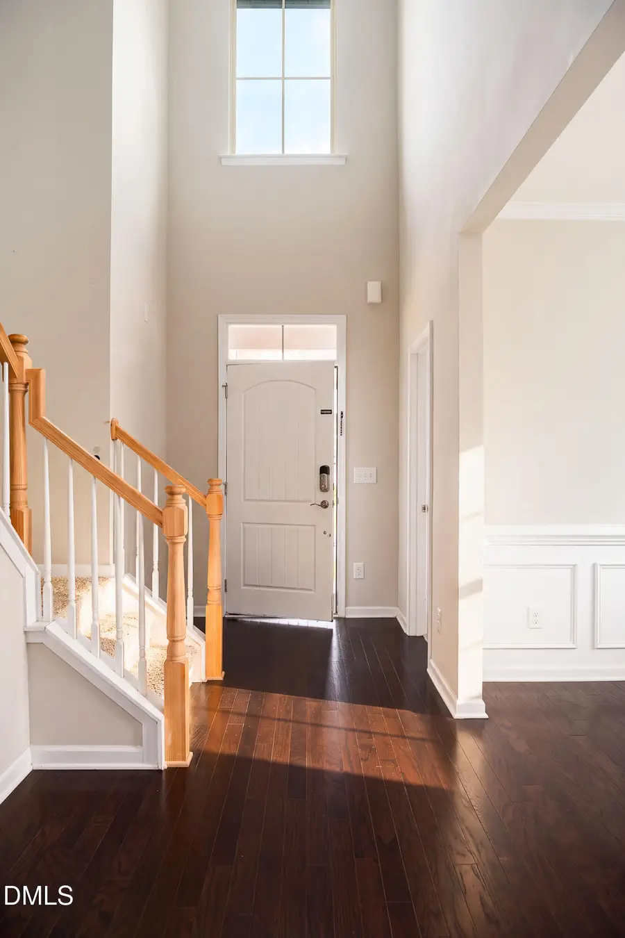3317 Prospect Parkway, Durham, NC 27703 - #3