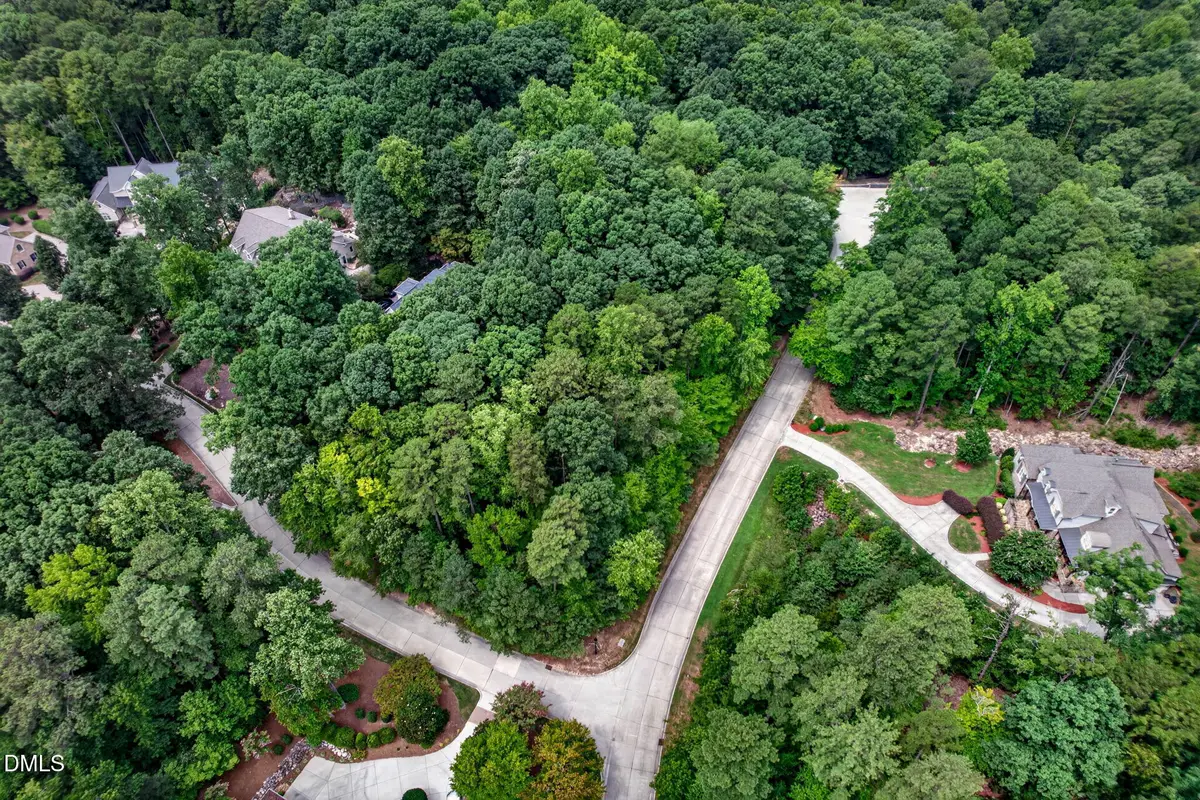 10455 Council, Chapel Hill, NC 27517 - #1