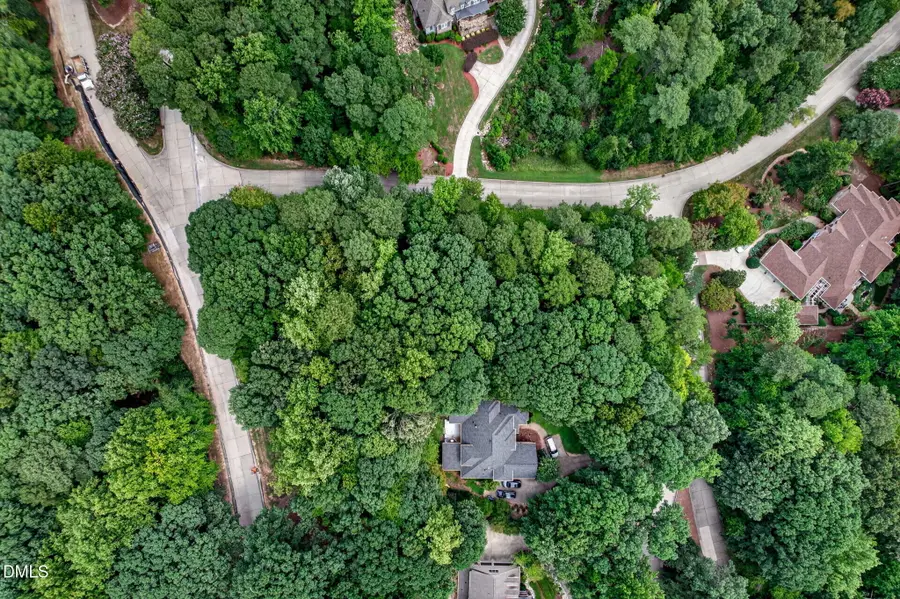 10455 Council, Chapel Hill, NC 27517 - #3