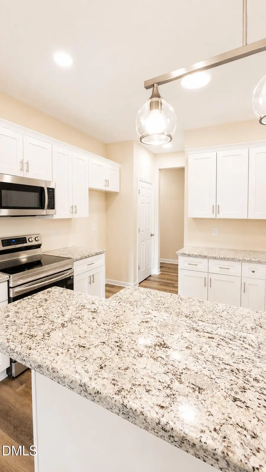 404 Holmes Street, Clinton, NC 28328 - #2