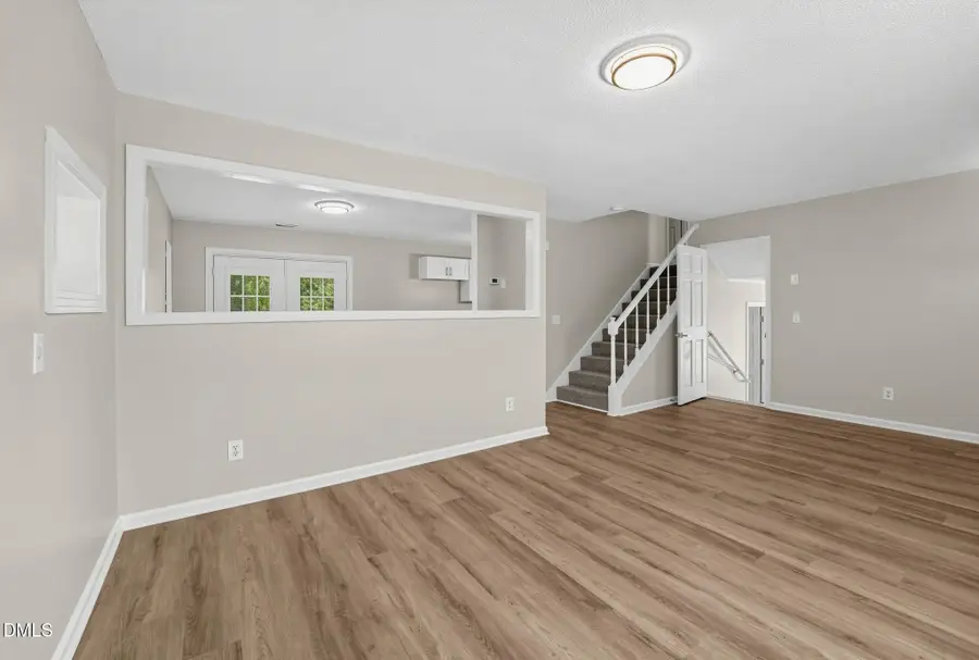 2506 Meadow Drive, Sanford, NC 27332 - #3