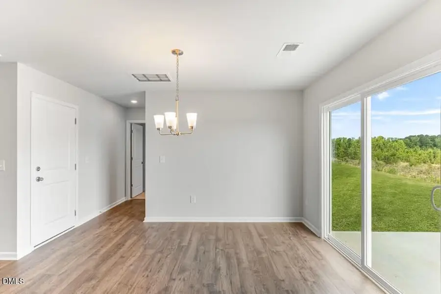 108 Airdale Drive, Oxford, NC 27565 - #3