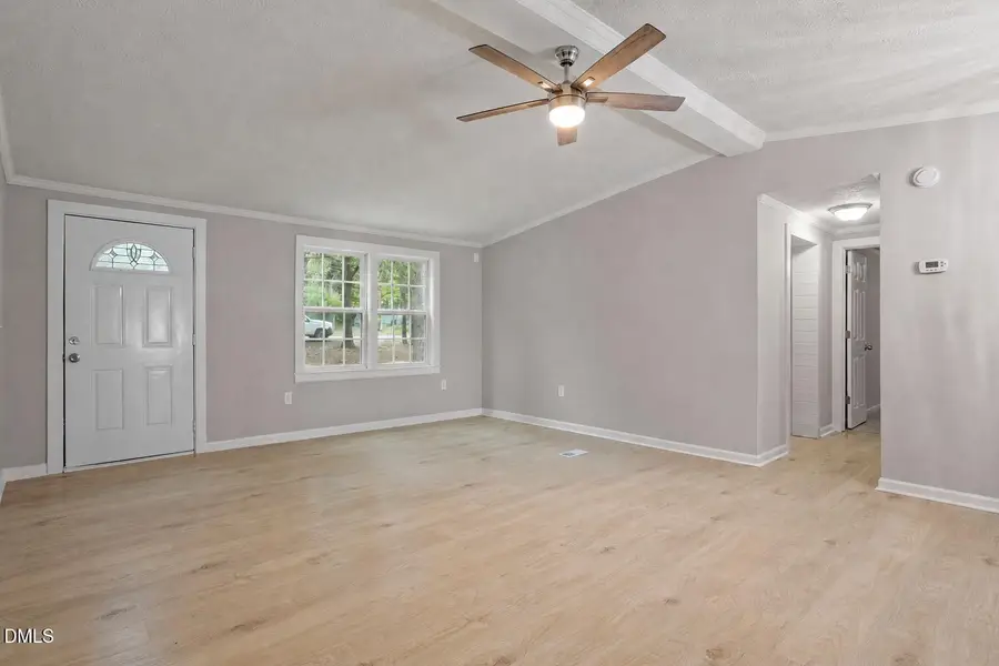 6211 Lemon Springs Road, Sanford, NC 27332 - #3