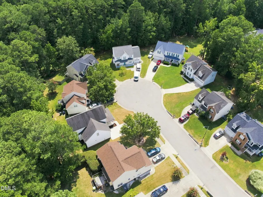 8308 Neuse Rapids Road, Raleigh, NC 27616 - #2