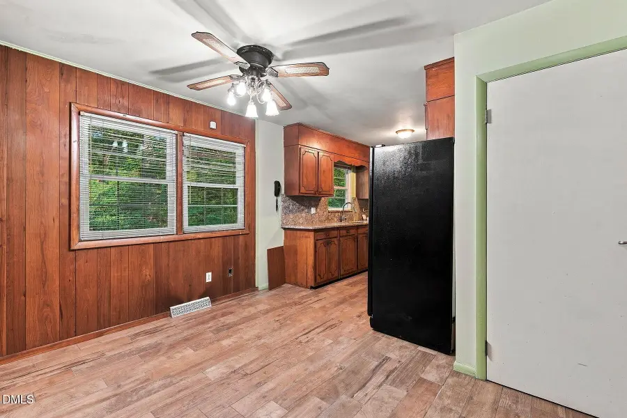1008 Beverly Drive, Raleigh, NC 27610 - #3
