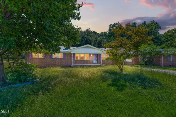 3048 Us-117, Goldsboro, NC 27530