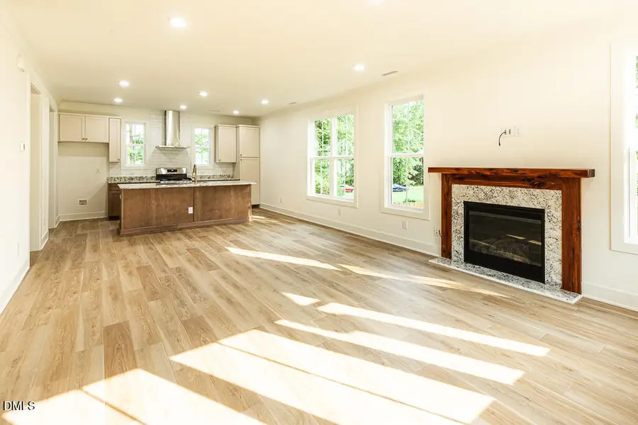 811 S Mineral Springs Road, Durham, NC 27703 - #2