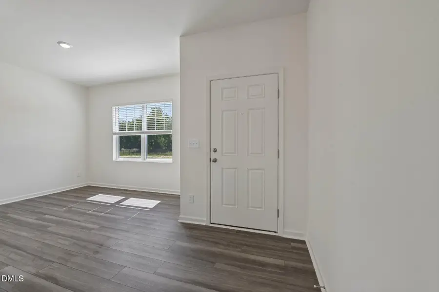 2505 Quarry Road, Rolesville, NC 27571 - #2