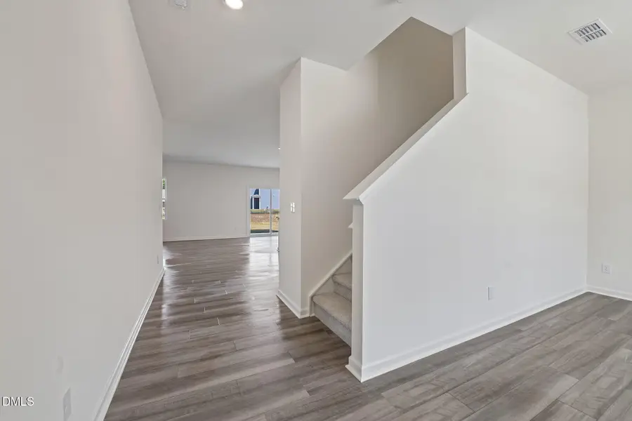 2505 Quarry Road, Rolesville, NC 27571 - #3