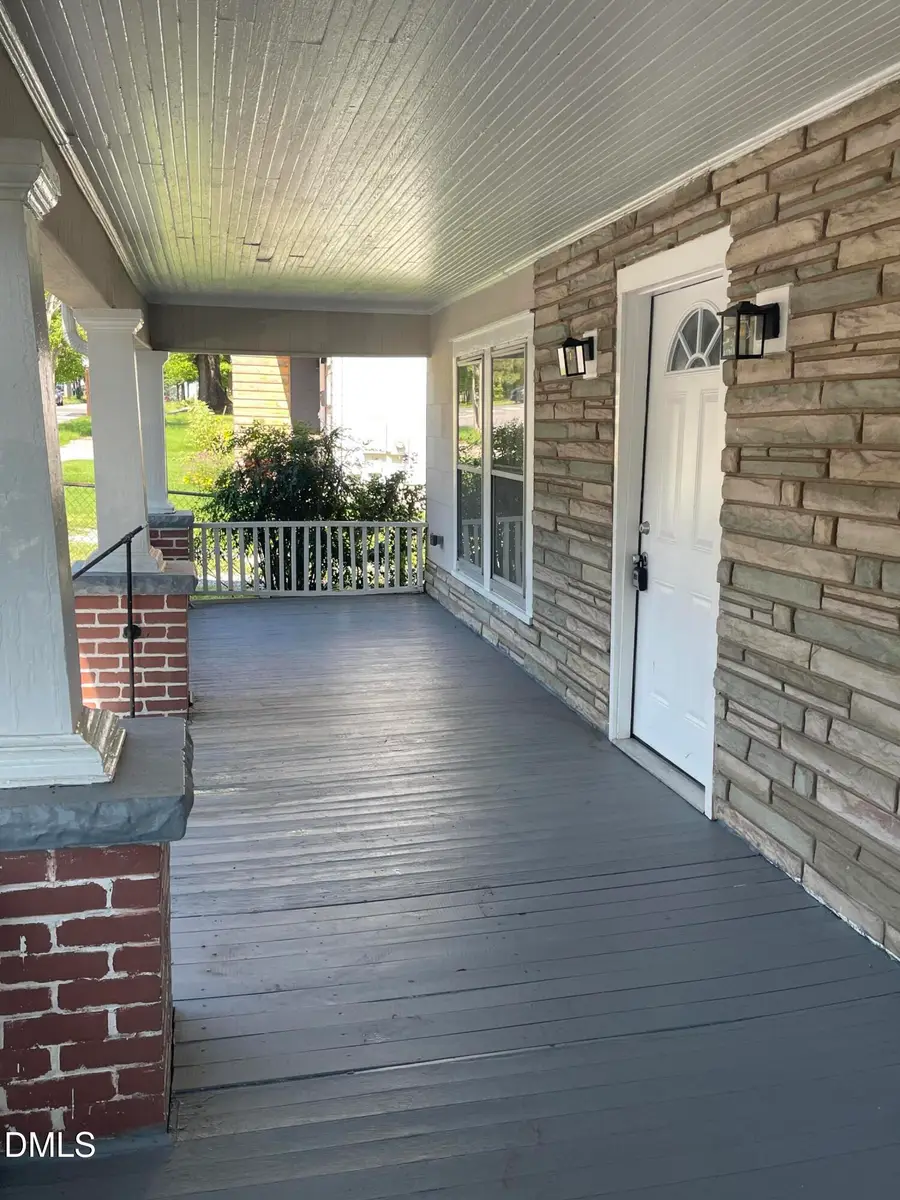 1905 Taylor Street, Durham, NC 27703 - #3