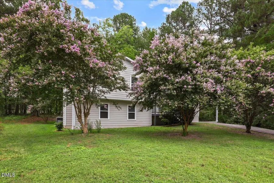 1017 Gaston Avenue, Durham, NC 27707 - #3