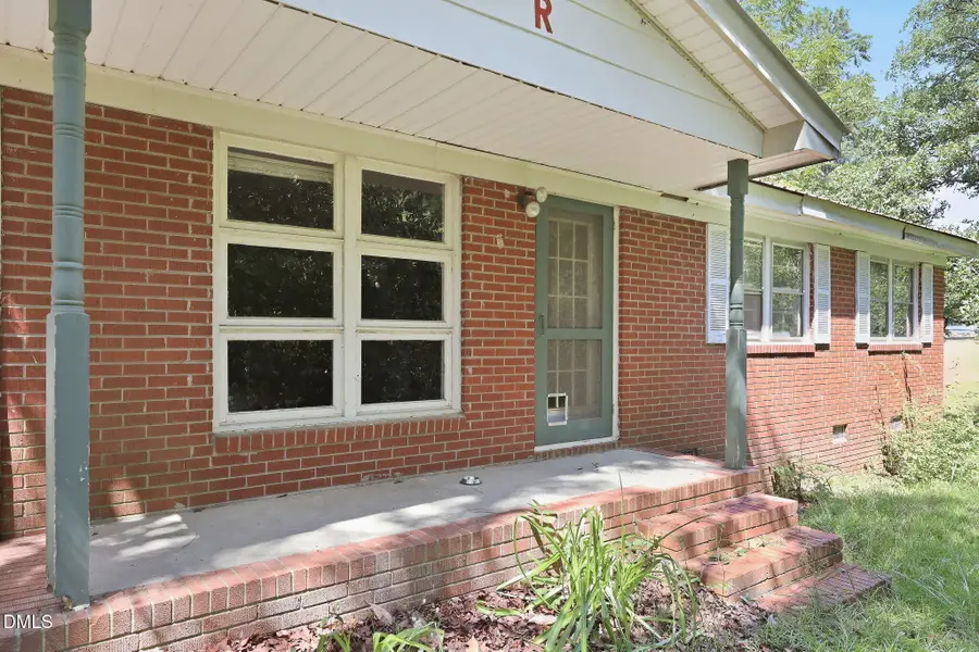 120 Zollie Lane, Cameron, NC 28326 - #3