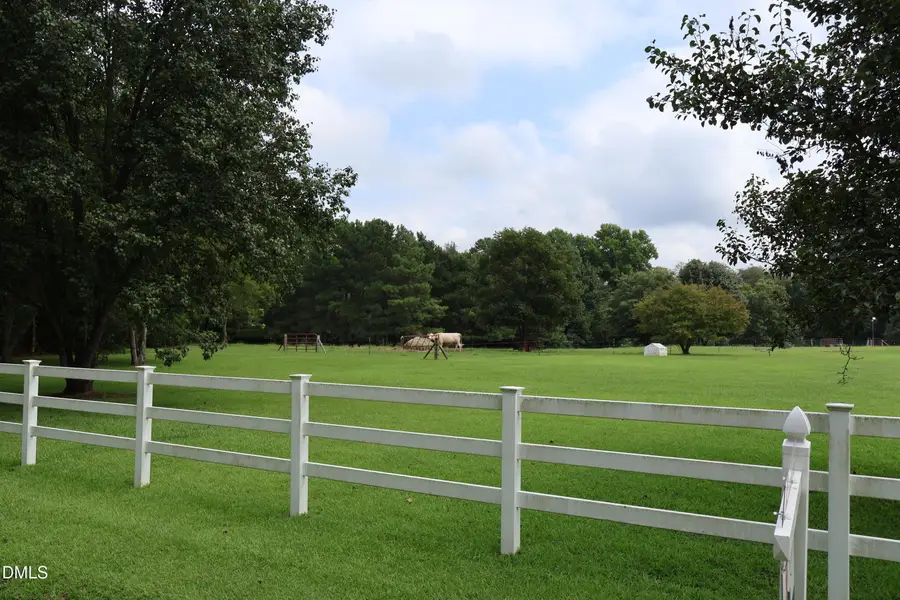 123 Holly Grove Road, Benson, NC 27504 - #3
