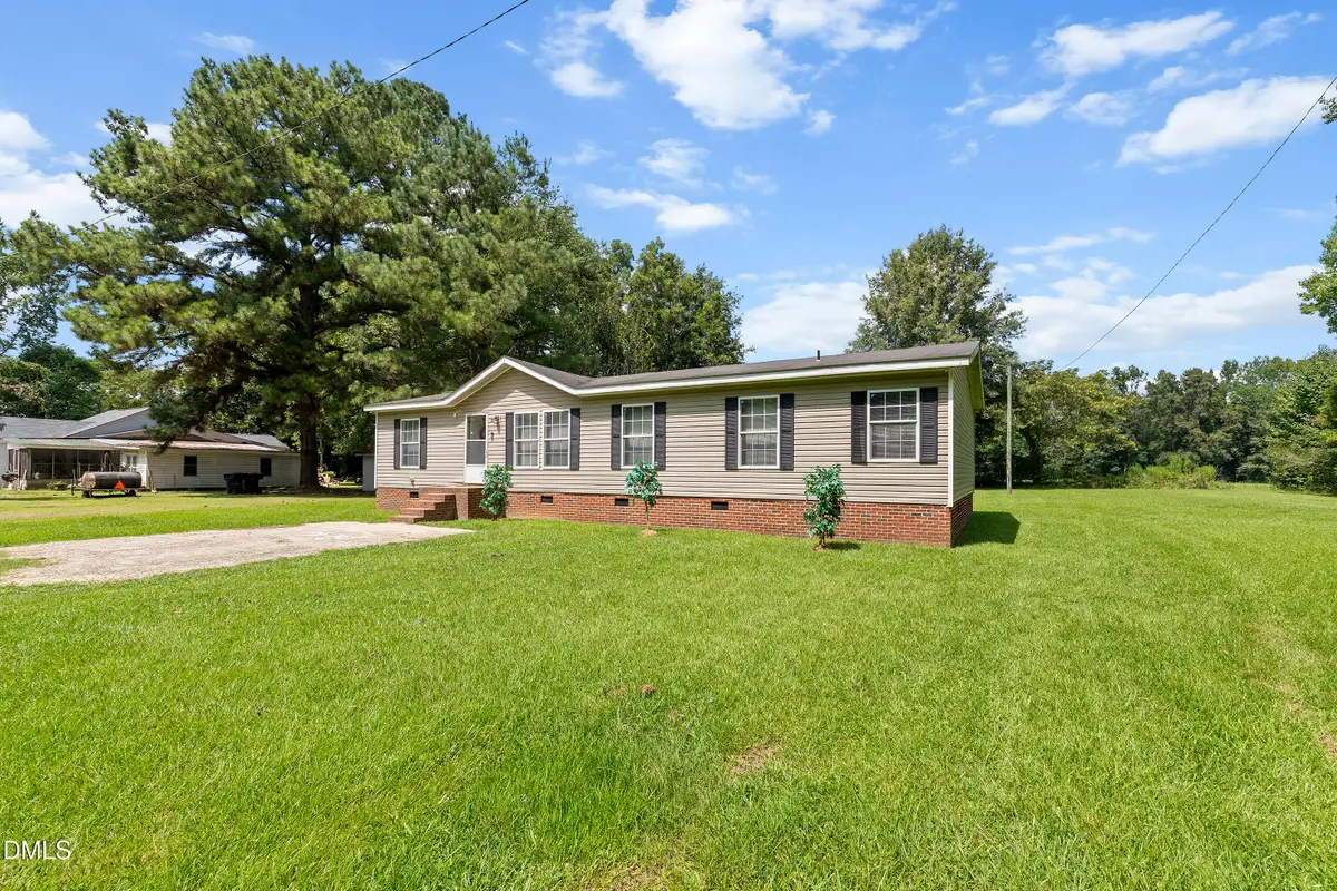 2 Riverview Road, Erwin, NC 28339 - #1