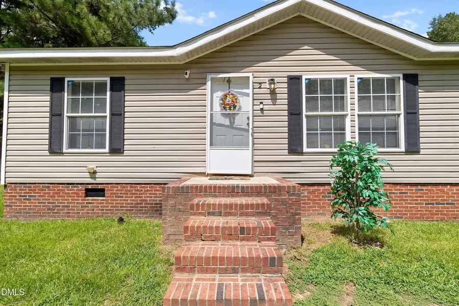 2 Riverview Road, Erwin, NC 28339 - #3