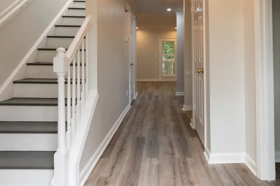 3116 Coachmans Way, Durham, NC 27705 - #3