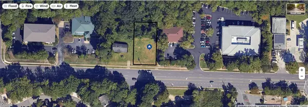 214 High House Road, Cary, NC 27513