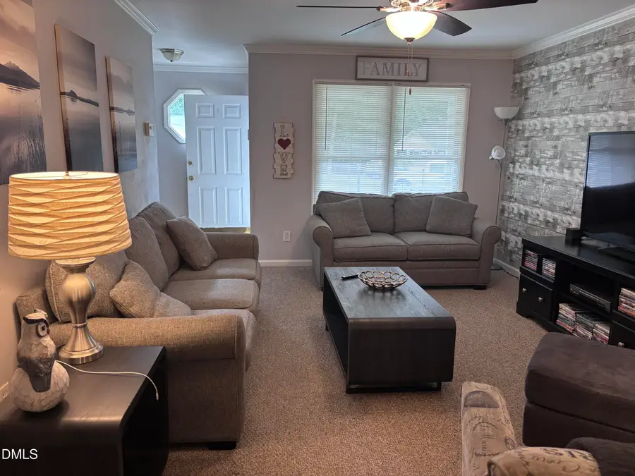 1916 Malone Road, Burlington, NC 27215 - #3
