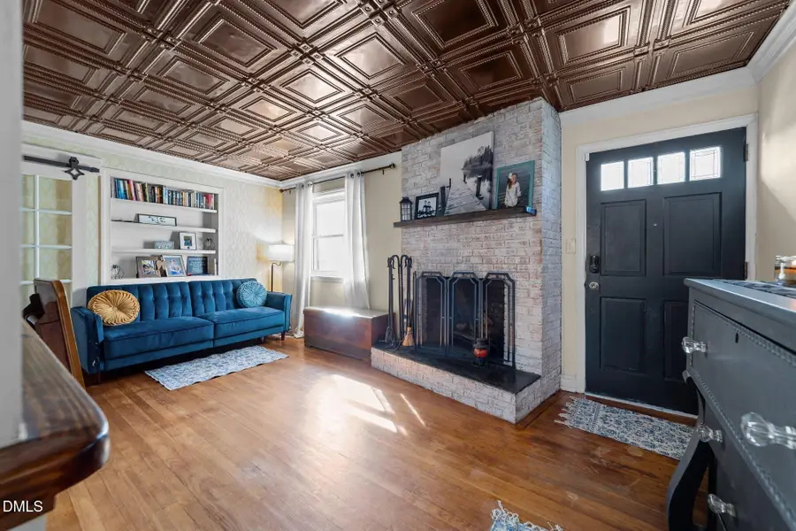 3606 Innwood Street, High Point, NC 27265 - #3