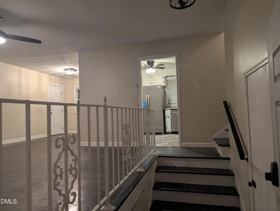 1020 Riverside Circle, Spring Lake, NC 28390 - #2