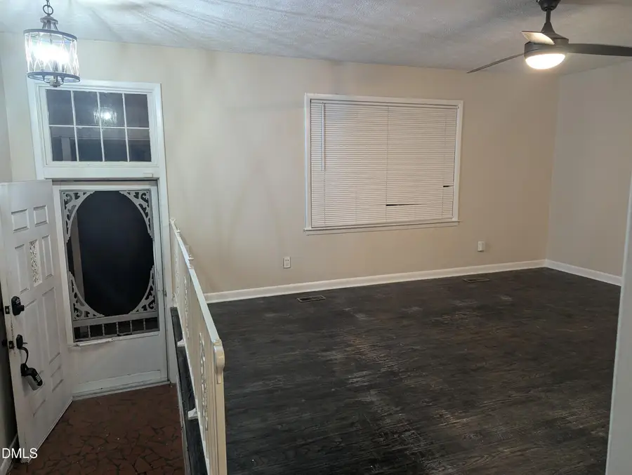 1020 Riverside Circle, Spring Lake, NC 28390 - #3