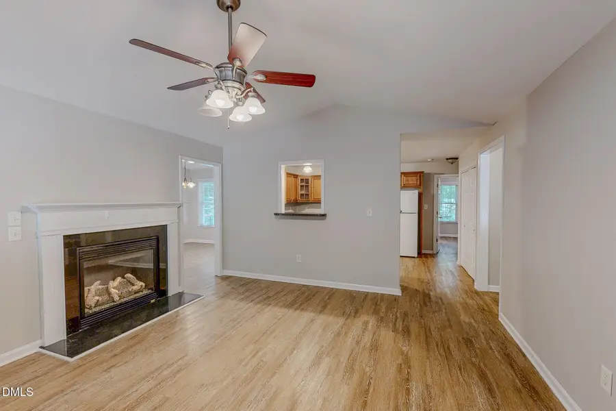180 Dandelion Drive, Timberlake, NC 27583 - #2