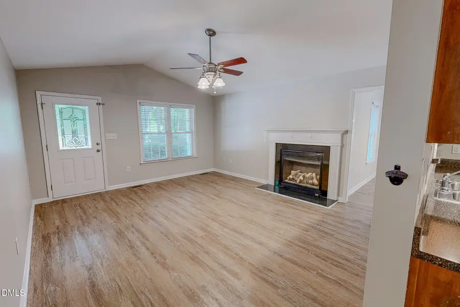 180 Dandelion Drive, Timberlake, NC 27583 - #3